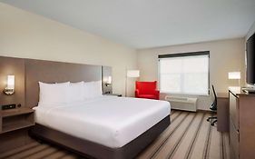 Country Inn & Suites By Carlson Albertville Mn 3*