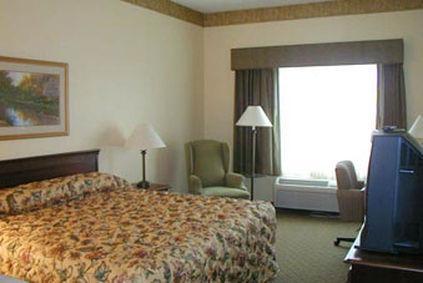 Country Inn & Suites By Radisson, Albertville, Mn Room photo